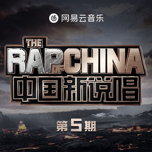 一键消衣网址免费入口
