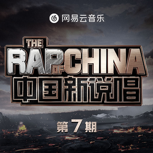 国产精品久久模特
