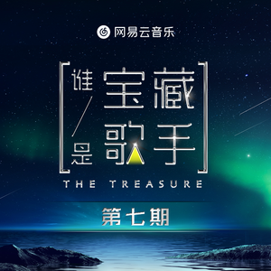 亚洲高清无码三级片全集
