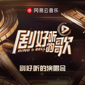 布兰迪洛夫xxxxxHD3
