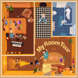 挤奶师视频🔞🈲男男
