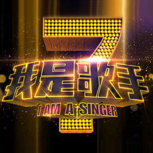 免费🔞成人❌❌❌结照片巨根
