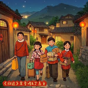 我要看他俩操逼
