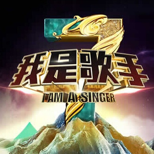 尼姑泥鳅泡澡视频
