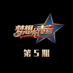 亚洲视频欧美视频
