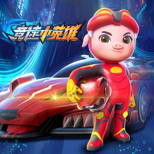 老子午夜精品我不卡影院
