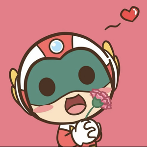 五十路近亲祖母
