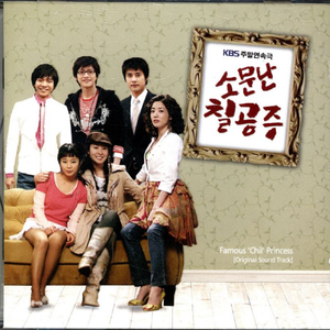 国产性AV四百三十区
