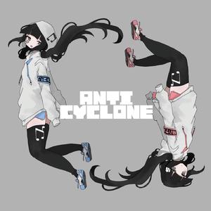 青青草华人在线
