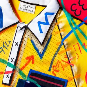 免费无码又爽又黄又刺激网站
