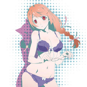 动漫美女裸体❌开腿图片小说
