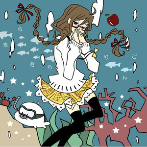 人与牲Ⅹⅹ❌❌❌
