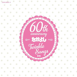 自动化图片小蛙导航
