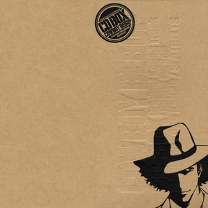 HOTGuysGAYFUCKinhg男男
