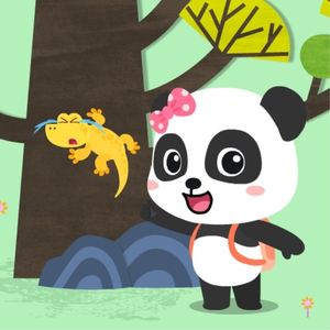 做爱抚摸插入蛇吻视频
