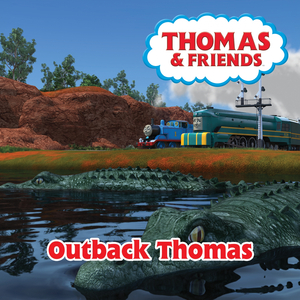 毛片黄色的人个狗粮做爱的
