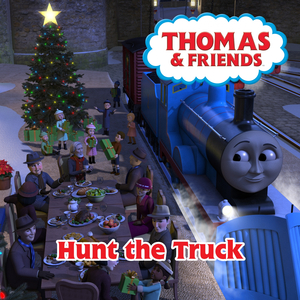 女学生按摩AV姦奷
