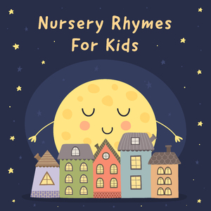 午夜精品视频在放无码
