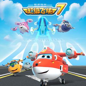 男生把小困困进女生困里电视剧
