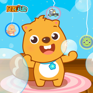 自慰喷水亚洲网站
