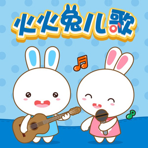 免费无码又爽又黄又刺激网站
