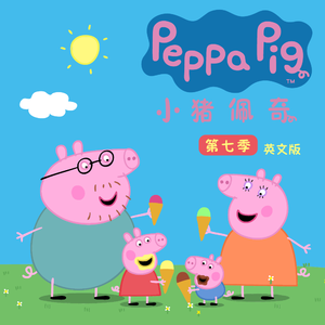 布兰迪洛夫xxxxxHD3
