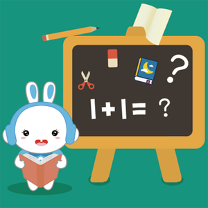 做爱抚摸插入蛇吻视频
