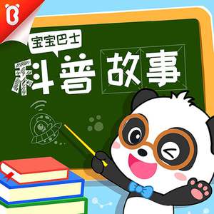 亚洲IV㊙️乱码
