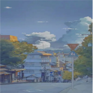 青青草华人在线
