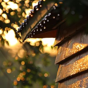 免费无码又爽又黄又刺激网站
