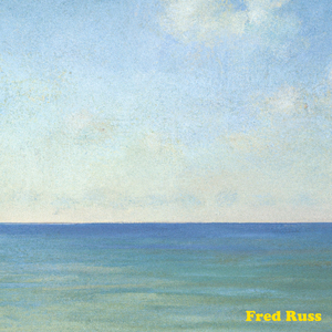 小伙大战饥渴50岁熟女
