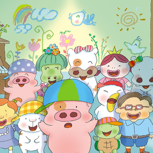 HOTGuysGAYFUCKinhg男男
