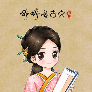 亚洲高清无码三级片全集
