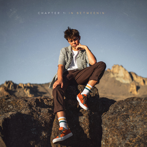 嗯…啊捏揉动态图片
