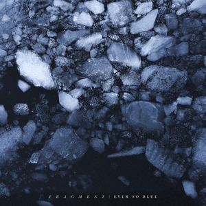 比安卡图片原版在哪里有
