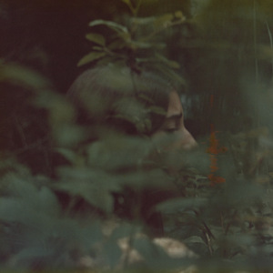 女孩子的隐藏部位清晰照片
