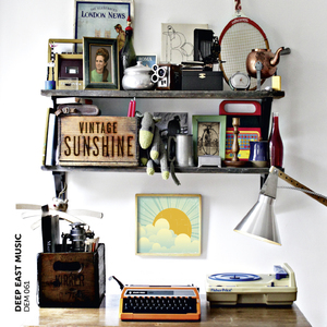 五十路近亲祖母
