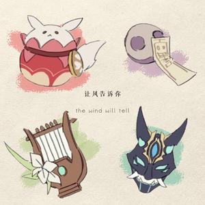 女学生按摩AV姦奷
