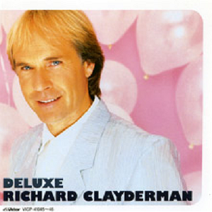 黑巨人大战侏儒女欧洲美女与动物交配视频
