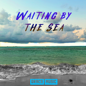 两瓣湿漉漉向上
