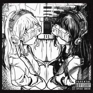 ～啊哈～啊～想c进你里面～
