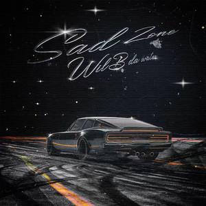 女人张开腿让男人通 
