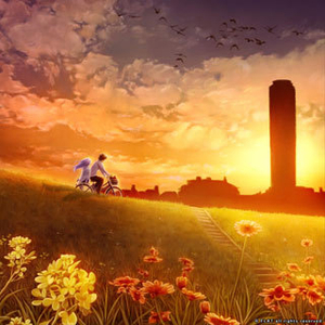 六月色婷婷中文字幕
