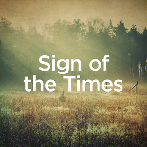 挤奶师视频🔞🈲男男
