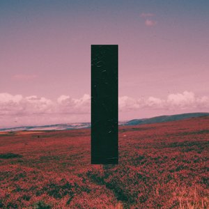 黑人异族XXXⅩ吊大i
