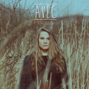 午夜精品视频在放无码
