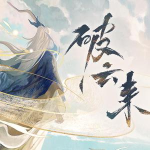 原神荧裸体被❌涩涩
