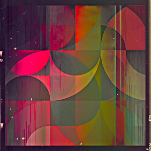 厨房性猛交HD原始部落
