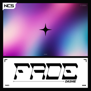 布兰迪洛夫xxxxxHD3
