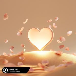 自动化图片小蛙导航
